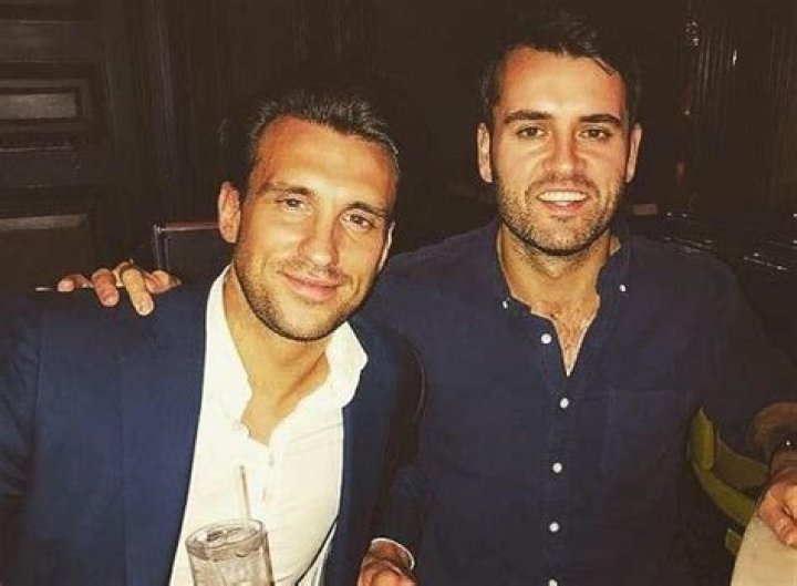 Jamie Horn Height, Weight, Net Worth, Age, Wiki, Who, Instagram, Biography