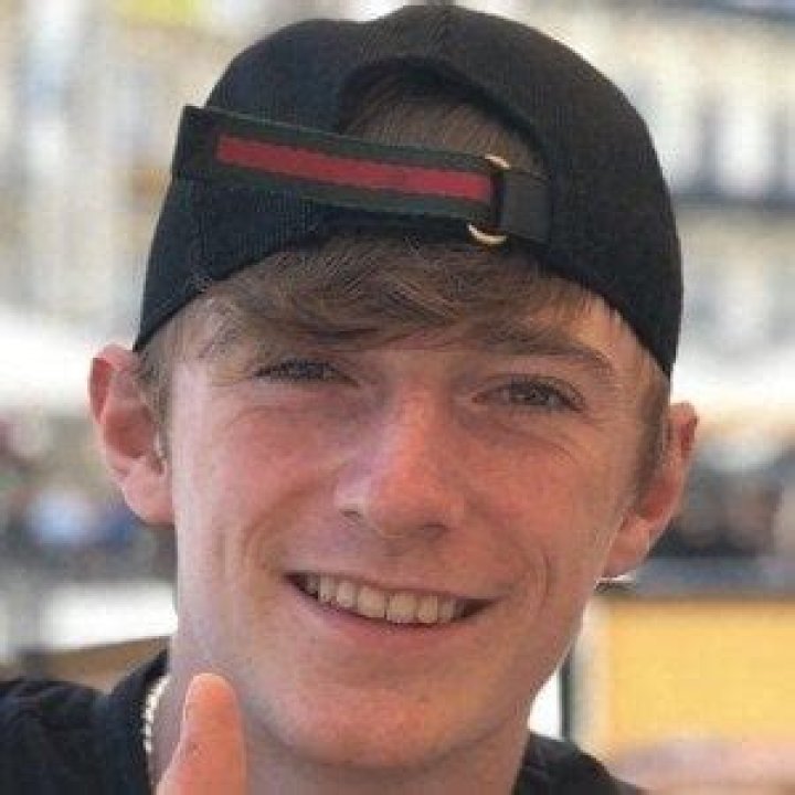 Jamie Hull Age, Wikipedia, Who, Nationality, Biography