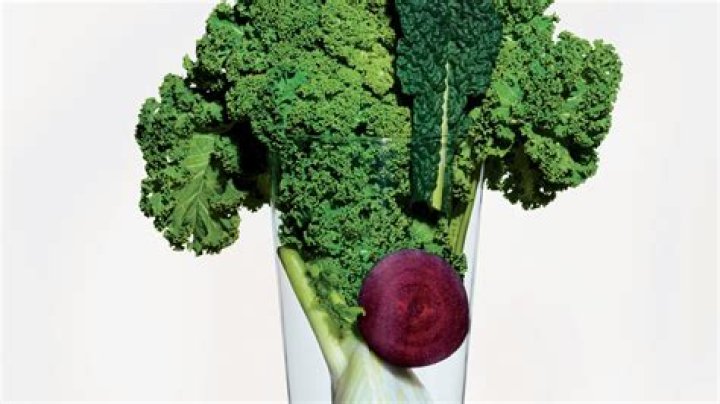 
Jamie Klingler Height, Weight, Net Worth, Age, Birthday, Wikipedia, Who, Instagram, Biography 