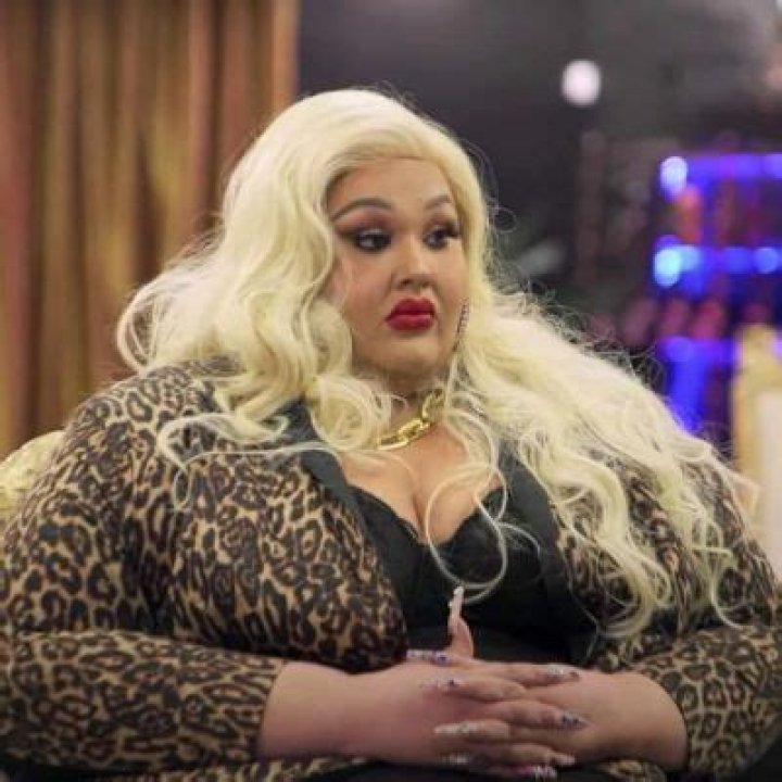 Jamie Lopez Passed Away At The Age Of 37