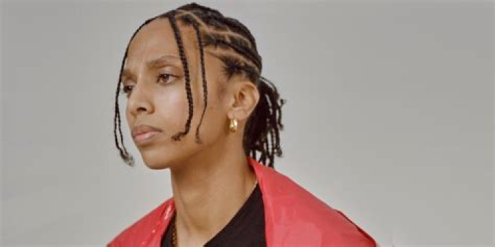 Janaya Khan Height, Weight, Net Worth, Age, Birthday, Wikipedia, Who, Instagram, Biography