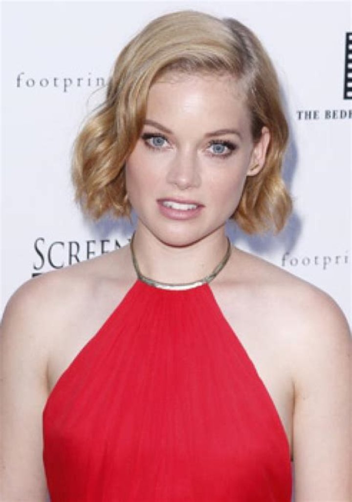 Jane Levy Height, Weight, Net Worth, Age, Birthday, Wikipedia, Who, Nationality, Biography