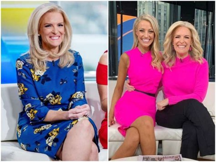 Janice Dean Height, Weight, Net Worth, Age, Birthday, Wikipedia, Who, Nationality, Biography