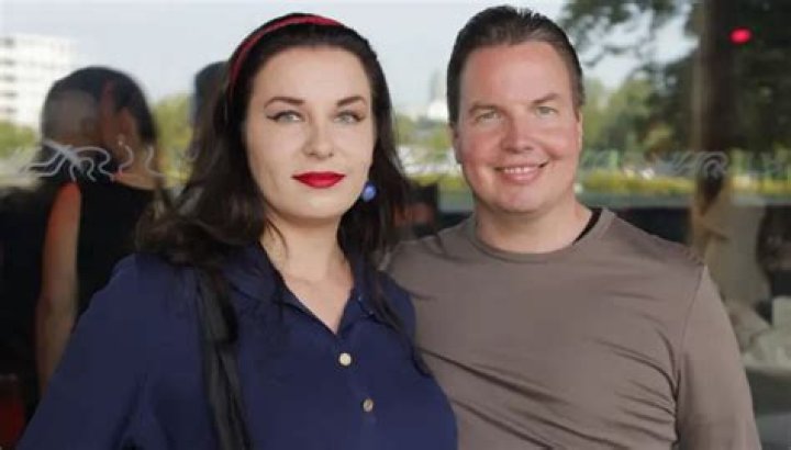 
Janne Raninen Height, Weight, Net Worth, Age, Birthday, Wikipedia, Who, Nationality, Biography 