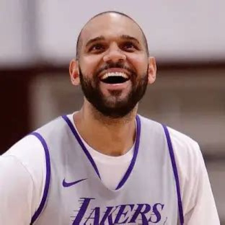 Jared Anthony Dudley Height, Weight, Net Worth, Age, Birthday, Wikipedia, Who, Instagram, Biography