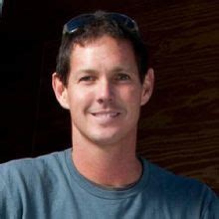 Jarrett Joyce Height, Weight, Net Worth, Age, Wiki, Who, Instagram, Biography