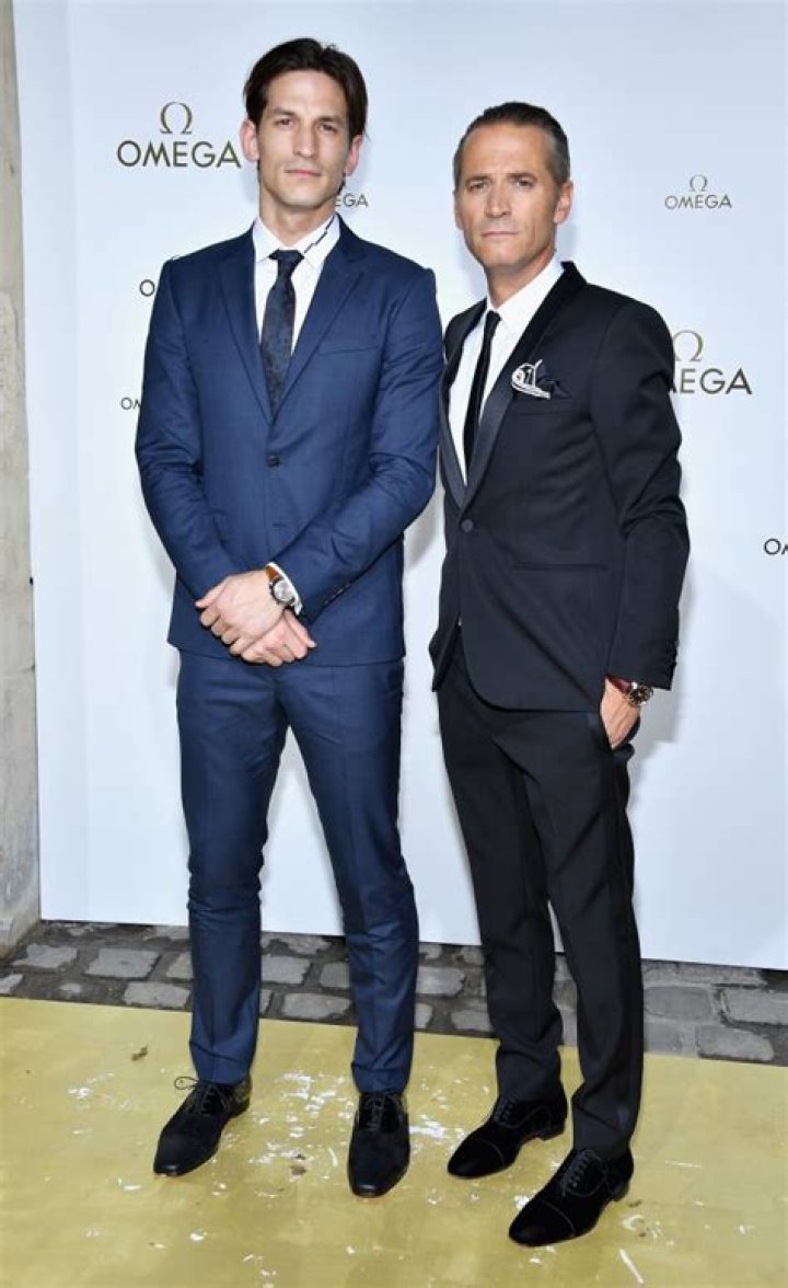 
Jarrod Scott Height, Weight, Net Worth, Age, Birthday, Wikipedia, Who, Nationality, Biography 