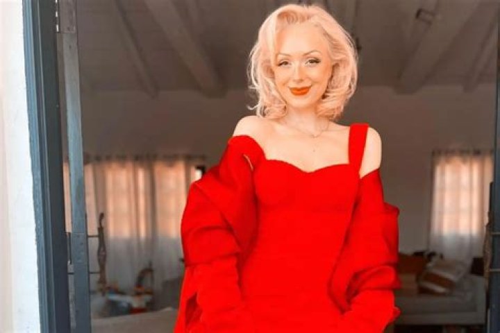 Jasmine Chiswell Height, Weight, Net Worth, Age, Birthday, Wikipedia, Who, Nationality, Biography