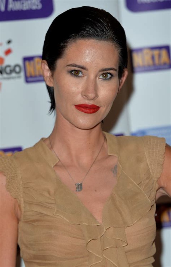 Jasmine Lennard Height, Weight, Net Worth, Age, Birthday, Wikipedia, Who, Nationality, Biography