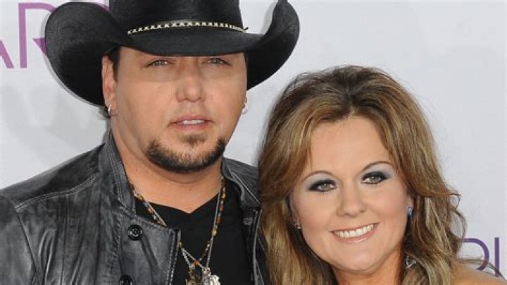 Jason Aldean DUI | Is He Arrested For Driving Under The Influence