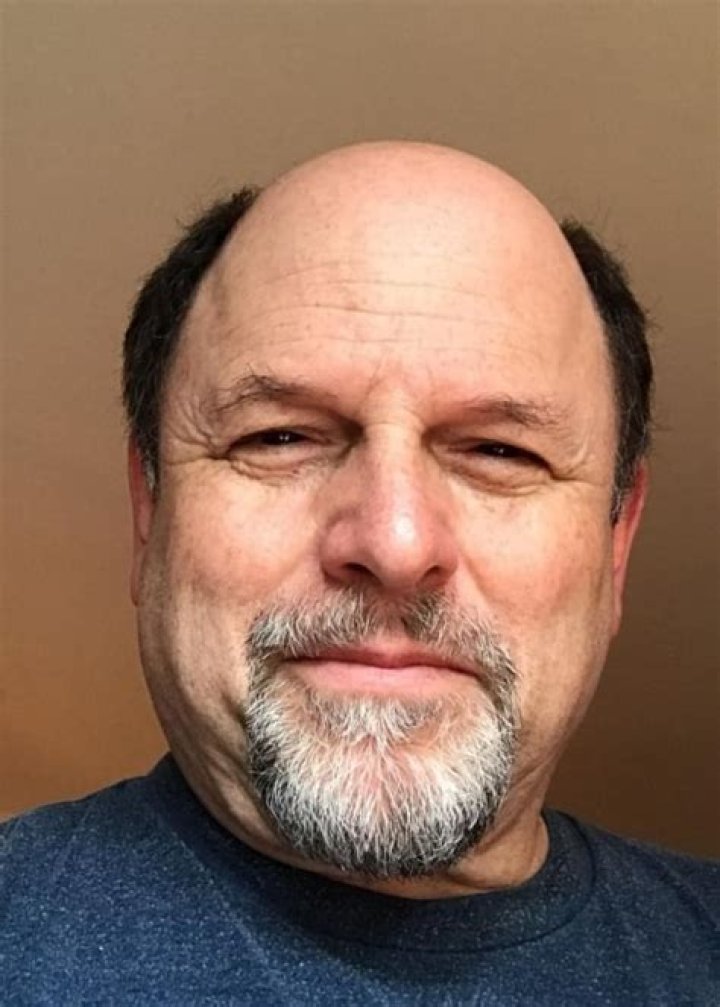 Jason Alexander Height, Weight, Net Worth, Age, Birthday, Wikipedia, Who, Nationality, Biography