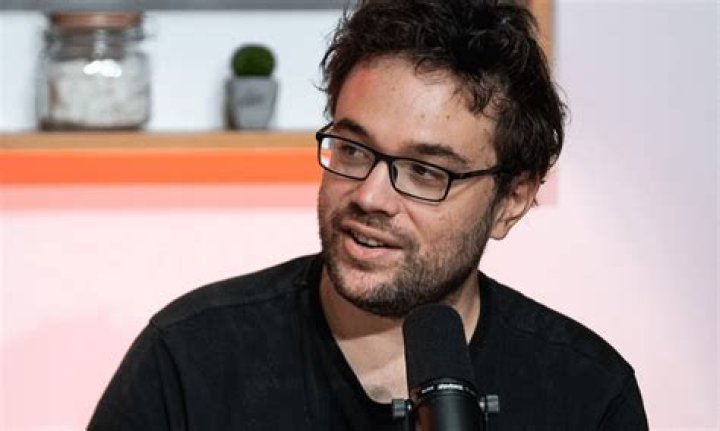 Jason Antoine Beasley Age, Birthday, Wikipedia, Who, Nationality, Biography