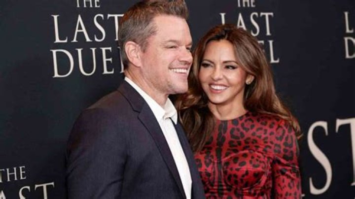 
Jason London’s Net Worth, Wife, Brother, Died? – Biography 