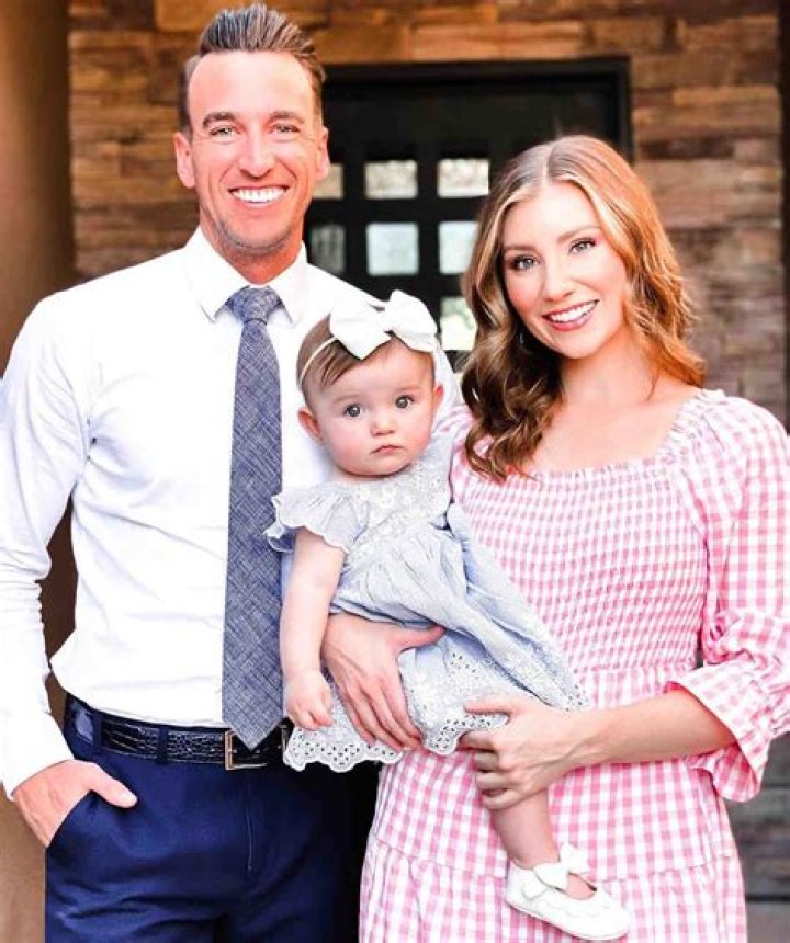 
Jason Robins Age, Birthday, Wikipedia, Who, Nationality, Biography 