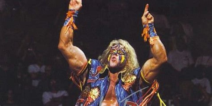 Jason Warrior Height, Weight, Net Worth, Age, Birthday, Wikipedia, Who, Instagram, Biography