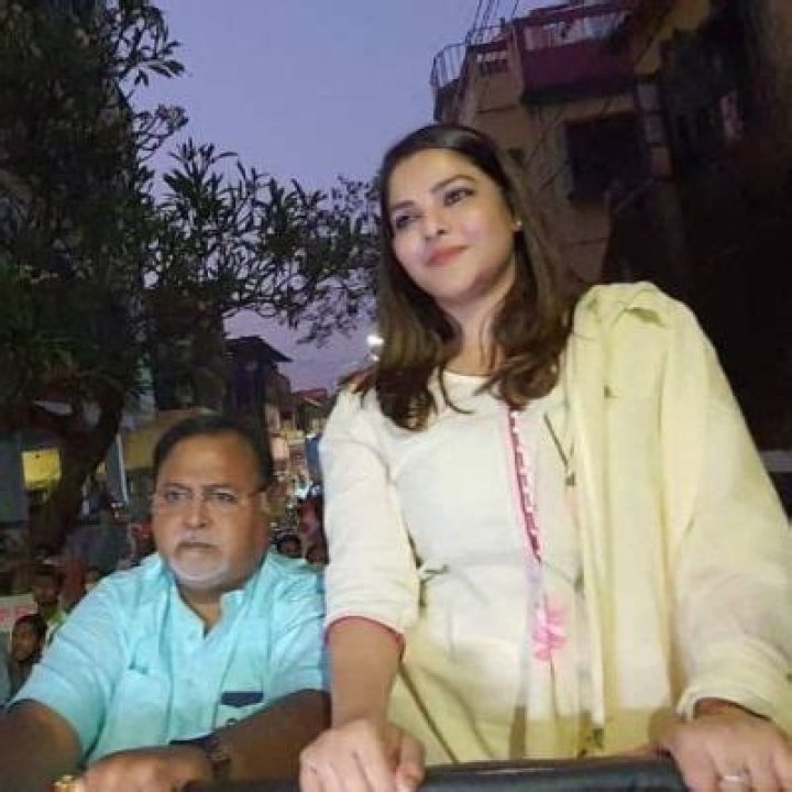 Jayashree Chatterjee Height, Weight, Net Worth, Age, Birthday, Wikipedia, Who, Nationality, Biography