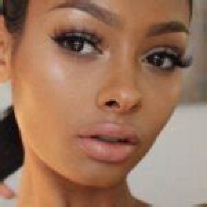
Jayde Pierce Height, Weight, Net Worth, Age, Birthday, Wikipedia, Who, Nationality, Biography 