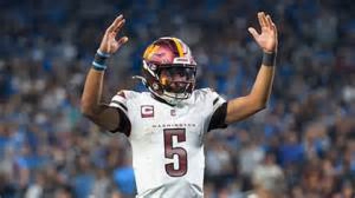 Jayden Daniel Height, Weight, Net Worth, Age, Birthday, Wikipedia, Who, Nationality, Biography