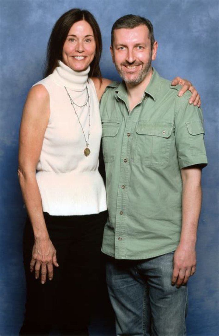 Jayne Brook Height, Weight, Net Worth, Age, Birthday, Wikipedia, Who, Instagram, Biography