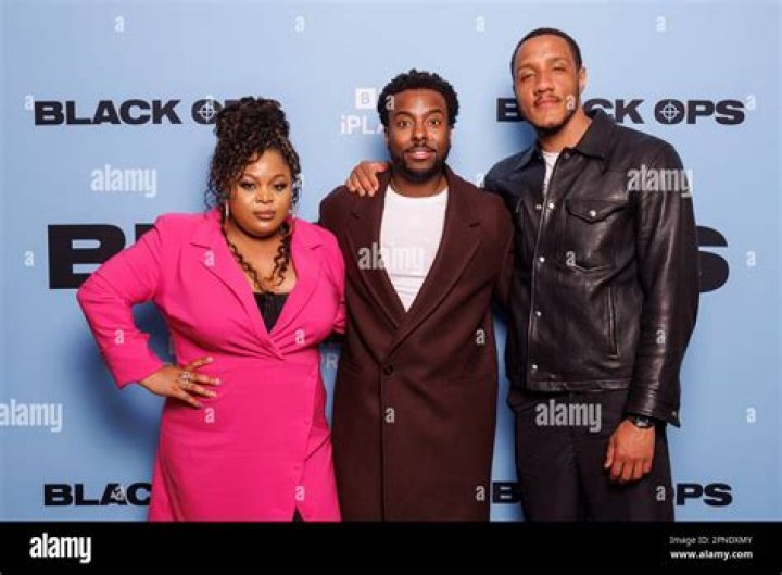 Jaz Hutchins Height, Weight, Net Worth, Age, Birthday, Wikipedia, Who, Instagram, Biography