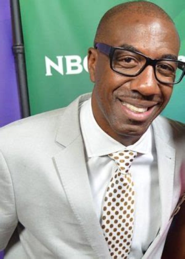 JB Smoove Height, Weight, Net Worth, Age, Birthday, Wikipedia, Who, Nationality, Biography