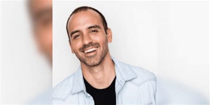 Jean Paul San Pedro Height, Weight, Net Worth, Age, Birthday, Wikipedia, Who, Instagram, Biography