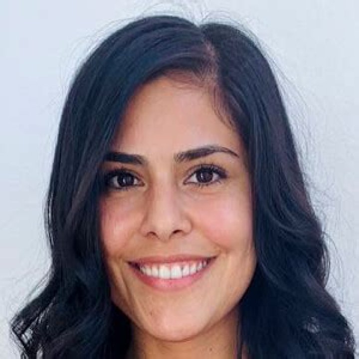 Jeannette Aranda Height, Weight, Net Worth, Age, Birthday, Wikipedia, Who, Instagram, Biography