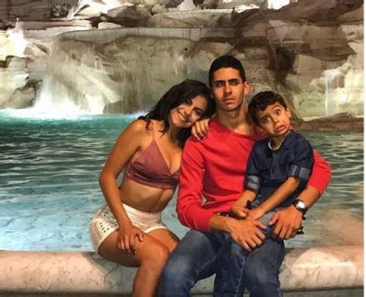 Jearnest Corchado Height, Weight, Net Worth, Age, Birthday, Wikipedia, Who, Instagram, Biography