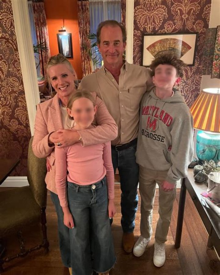 Jeff Skinner Wife: Is He Married His Girlfriend Cristine Prosperi: Family Ethnicity And Net Worth