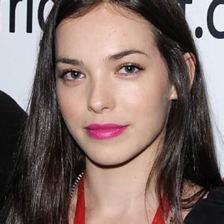 Jemma Dallender Height, Weight, Net Worth, Age, Birthday, Wikipedia, Who, Nationality, Biography