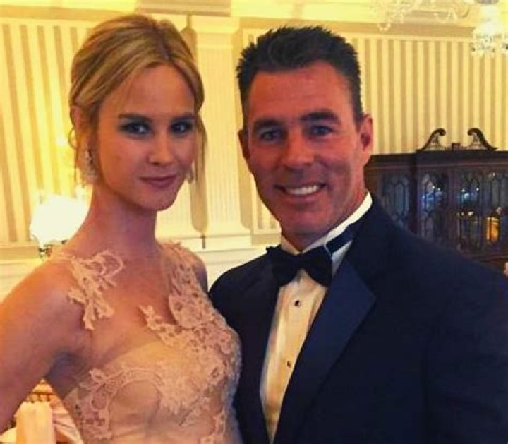 Jenn Baseball Madame Height, Weight, Net Worth, Age, Birthday, Wikipedia, Who, Instagram, Biography