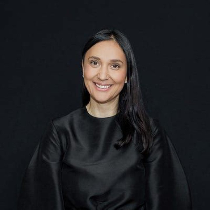 
Jenna Kallin Height, Weight, Net Worth, Age, Birthday, Wikipedia, Who, Nationality, Biography 