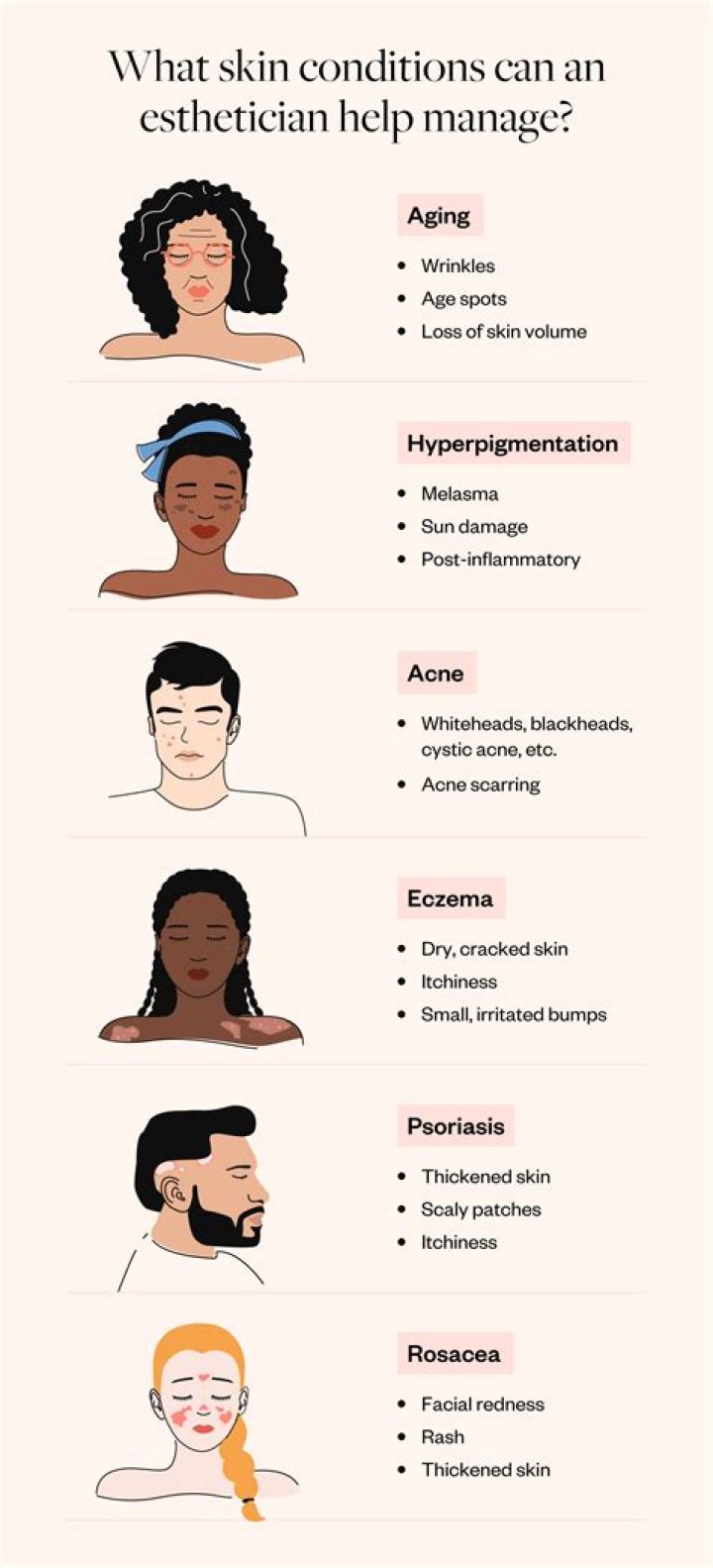 
Jennifer Coolidge is single. Who Is She Dating Now? a thorough understanding of him 