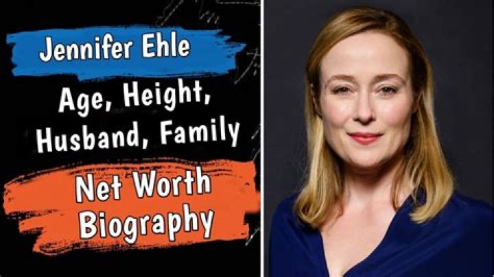 Jennifer Ehle Height, Weight, Net Worth, Age, Birthday, Wikipedia, Who, Instagram, Biography