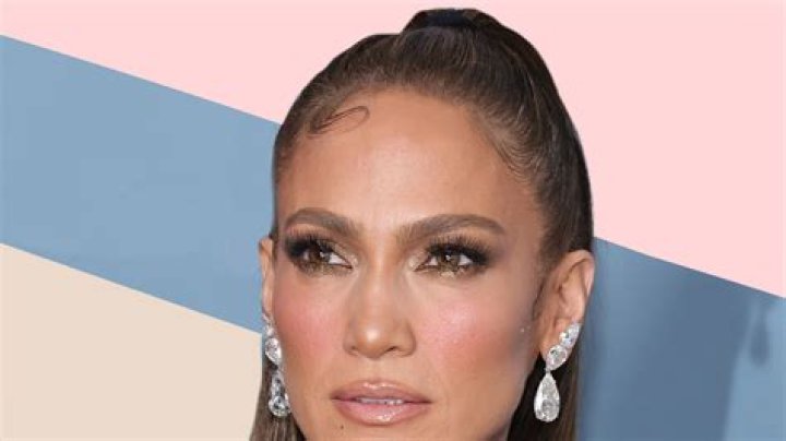 
Jennifer Lopez Height, Weight, Net Worth, Age, Birthday, Wikipedia, Who, Nationality, Biography 