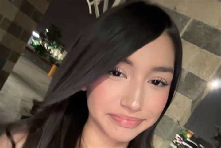 Jennifer Mendez Height, Weight, Net Worth, Age, Birthday, Wikipedia, Who, Instagram, Biography