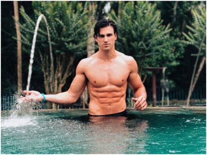 Jeremy Hershberg Height, Weight, Net Worth, Age, Birthday, Wikipedia, Who, Nationality, Biography