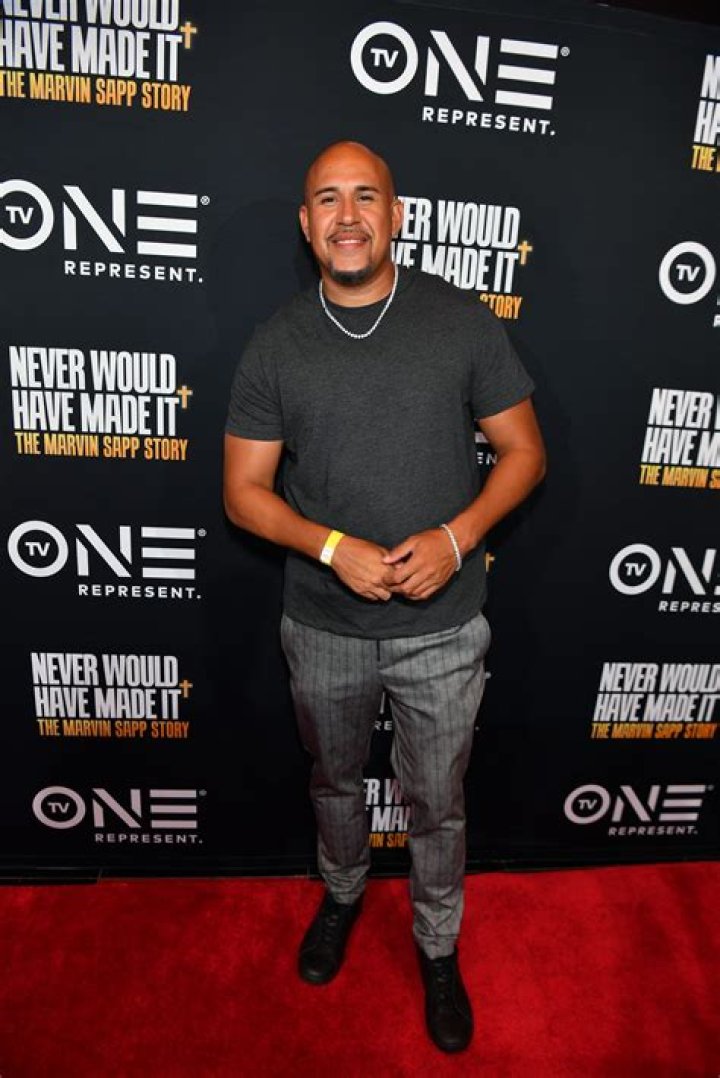 
Jeremy Rosado Height, Weight, Net Worth, Age, Birthday, Wikipedia, Who, Nationality, Biography 