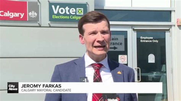 
Jeromy Farkas Height, Weight, Net Worth, Age, Birthday, Wikipedia, Who, Nationality, Biography 