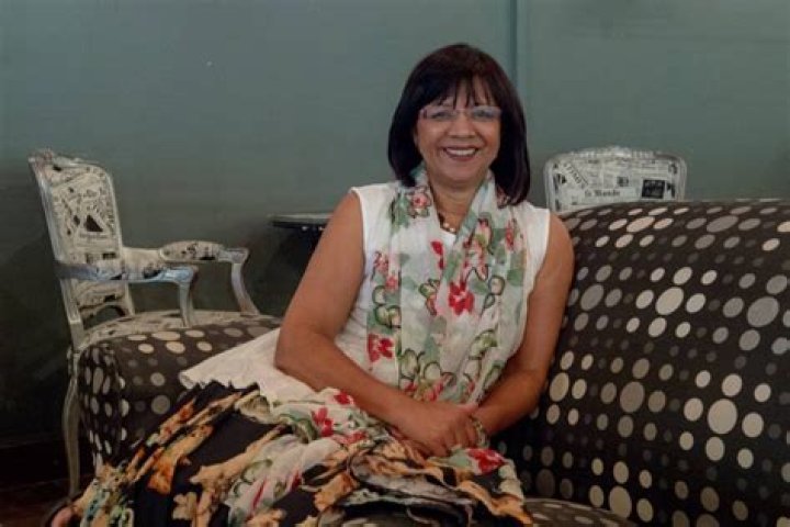 Jess Graba Height, Weight, Net Worth, Age, Birthday, Wikipedia, Who, Nationality, Biography