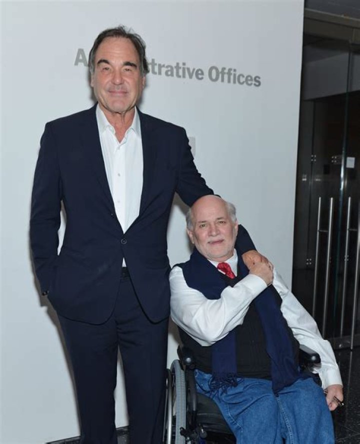 Jess Kovic Height, Weight, Net Worth, Age, Birthday, Wikipedia, Who, Instagram, Biography