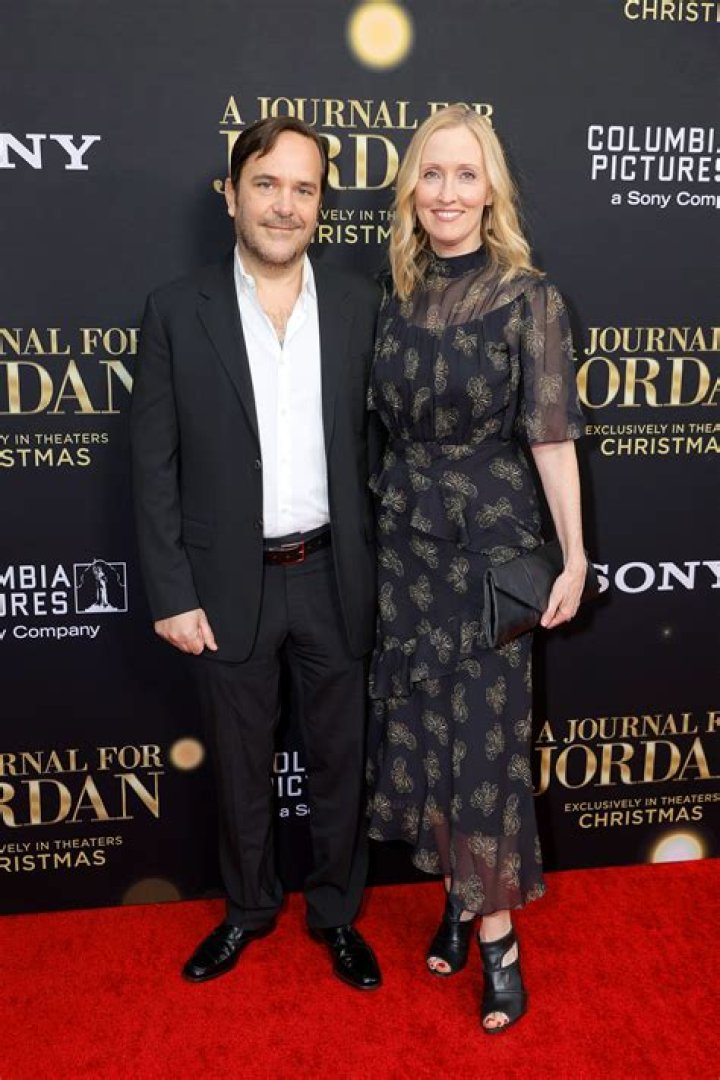 Jess Moloney Height, Weight, Net Worth, Age, Birthday, Wikipedia, Who, Nationality, Biography