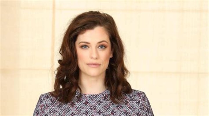 Jessica De Gouw Height, Age, Boyfriend, Biography, Wiki, Net Worth