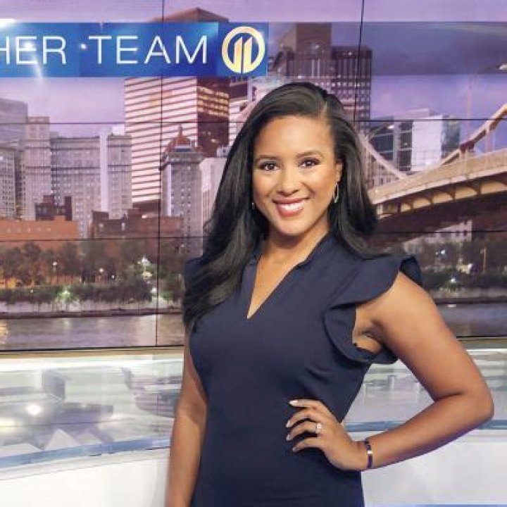 
Jessica Faith’s Net Worth and Earnings: Why Did She Leave WPXI? Career Highlights 