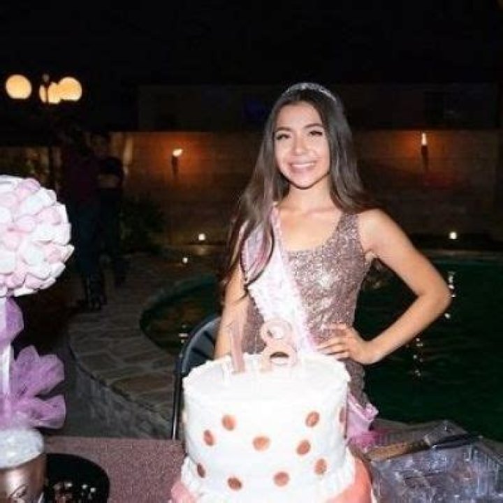 Jessica Fernandez Height, Weight, Net Worth, Age, Birthday, Wikipedia, Who, Instagram, Biography