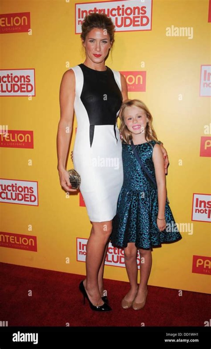 Jessica Lindsey Height, Weight, Net Worth, Age, Wiki, Who, Instagram, Biography