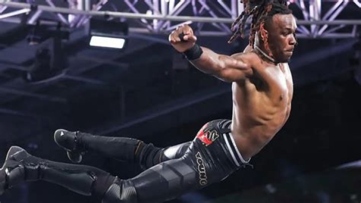 Jevon Carter Height, Weight, Net Worth, Age, Birthday, Wikipedia, Who, Nationality, Biography