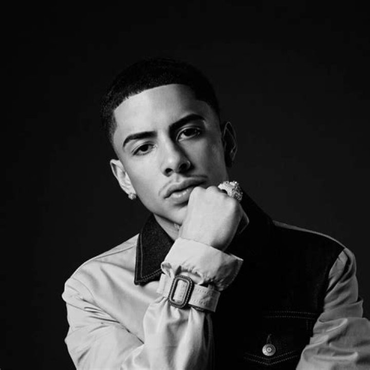 JI Prince Age, Birthday, Wikipedia, Who, Nationality, Biography