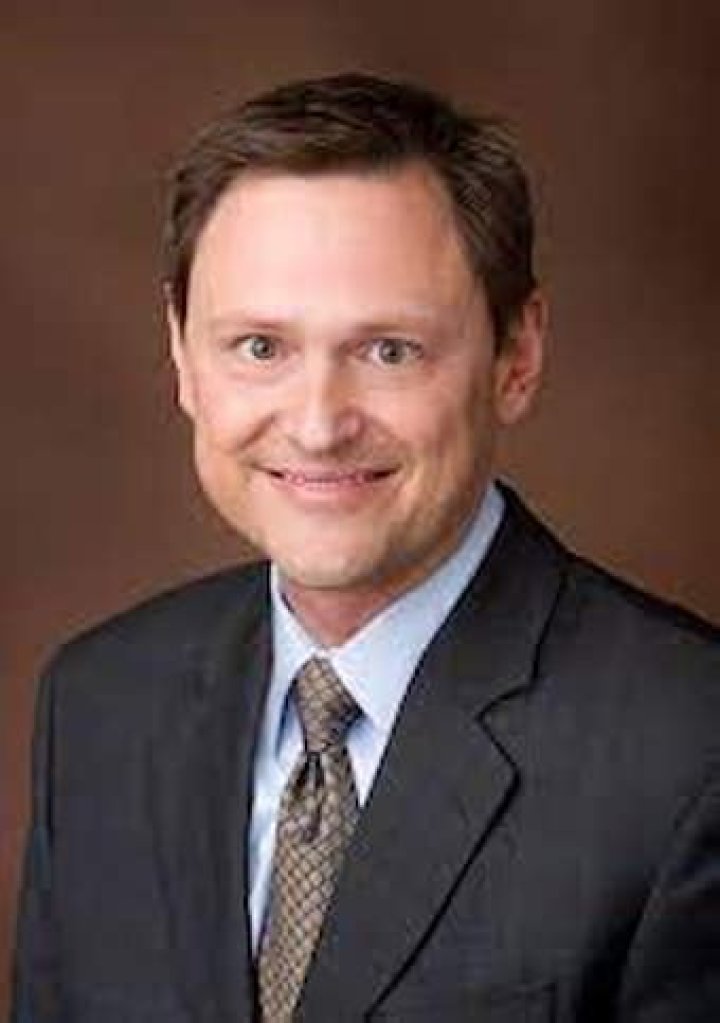 
Jim Kozimor Height, Weight, Net Worth, Age, Birthday, Wikipedia, Who, Nationality, Biography 