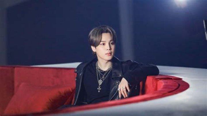 
Jimin Solo Album Release Date: A Long-Awaited Torrent for BTS Fans 